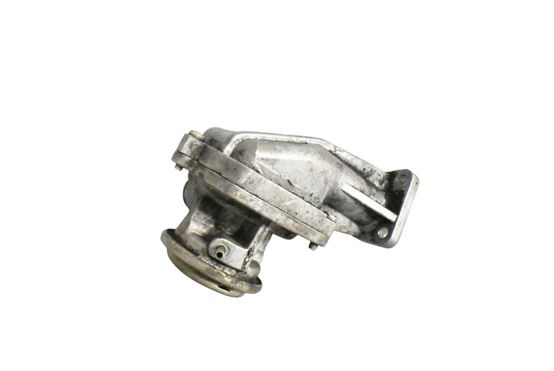 Load image into Gallery viewer, 05-15 Mercedes SLK350 S550 S400 E550 EGR Engine Motor Air Valve 0021407560 OEM
