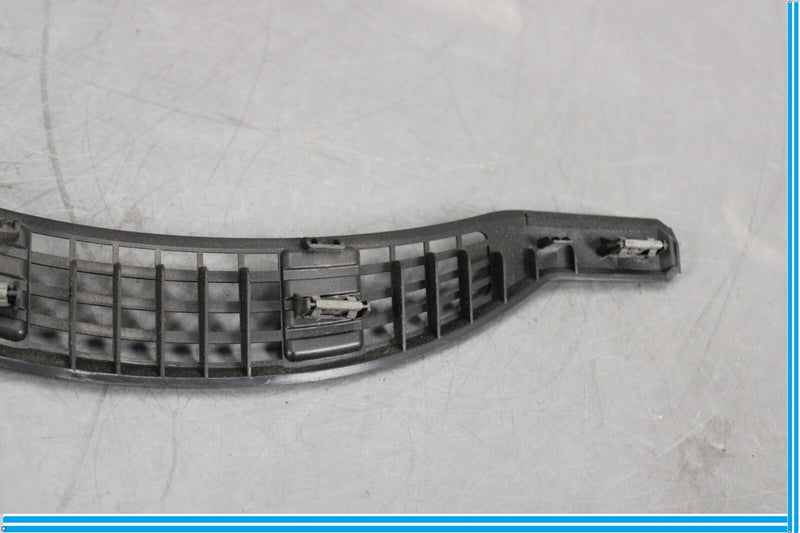 Load image into Gallery viewer, 07-14 Mercedes W221 S550 CL550 Dashboard Dash Air Vent Grill Grille Trim Set Oem
