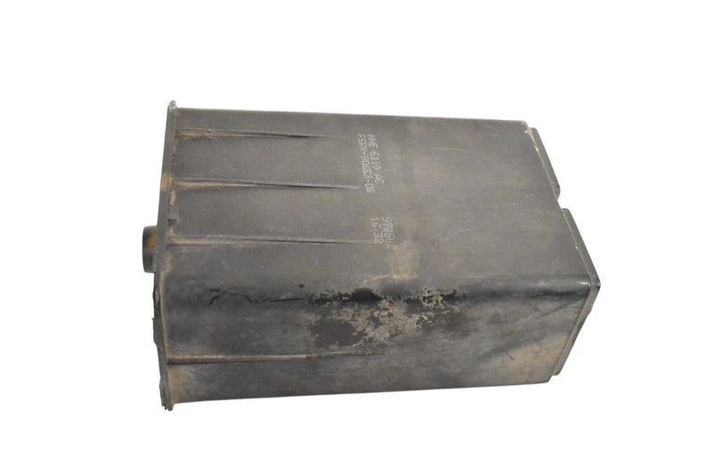 Load image into Gallery viewer, 95-97 Jaguar XJ6 Vanden Plas Fuel Vapor Charcoal Carbon Canister F5RX90653DB Oem
