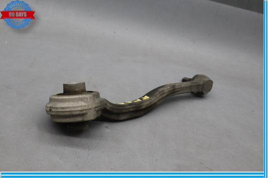 08-14 Mercedes C250 C350 W204 Front Right Side Suspension Upper Control Arm Oem