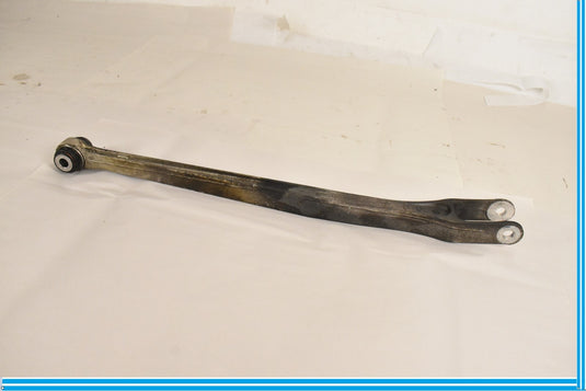 05-12 Porsche Boxster Cayman Rear Lower Control Arm Trailing 98733114302 Oem