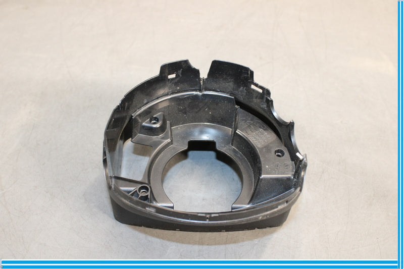 Load image into Gallery viewer, 15-18 Mercedes C300 W205 Steering Column Surround Cover Trim Oem
