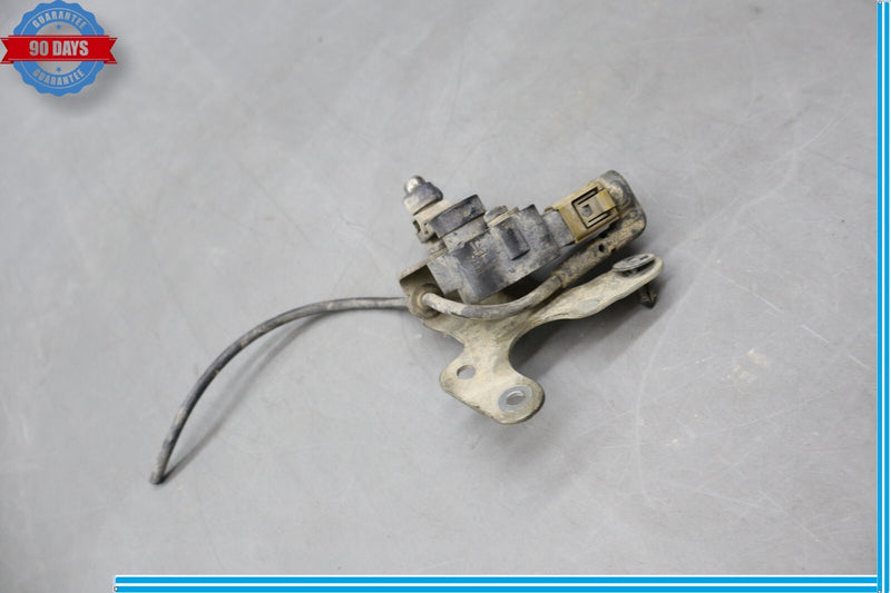 Load image into Gallery viewer, 12-18 Mercedes CLS550 CLS400 Height Level Sensor Control Module 2045450526 Oem
