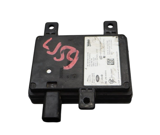 14-16 Range Rover Sport L494 Left Driver Side Blind Spot Control Module Unit Oem