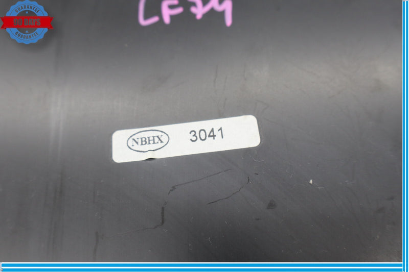 Load image into Gallery viewer, 16-22 BMW X1 F48 Trunk Left Side Quarter Trim Panel Storage Bin Tray Oem
