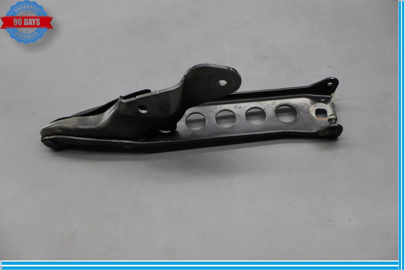 Load image into Gallery viewer, 11-18 Audi A8 Quattro S8 Front Left Driver Side Bonnet Hood Support Hinge Oem
