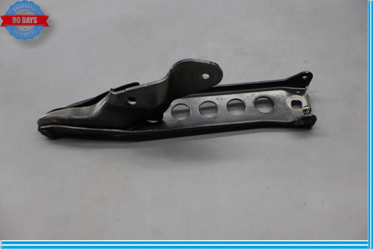 11-18 Audi A8 Quattro S8 Front Left Driver Side Bonnet Hood Support Hinge Oem