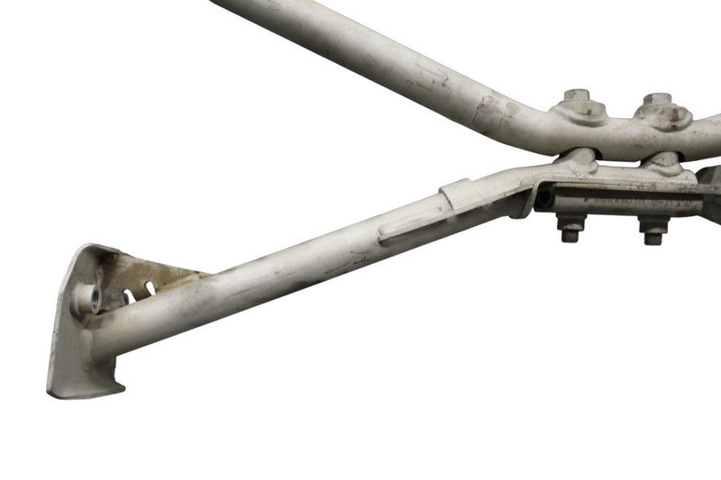 Load image into Gallery viewer, 14–21 BMW i3 I01 Front Suspension Strut Tower Bar Support Cross Brace Oem
