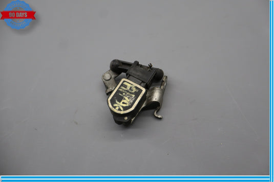 09-15 BMW 740i 740Li 750i Front or Rear Suspension Ride Height Sensor Oem