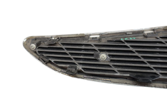 11-17 Infiniti QX56 QX80 Front Left Driver Side Fender Vent Grille Oem