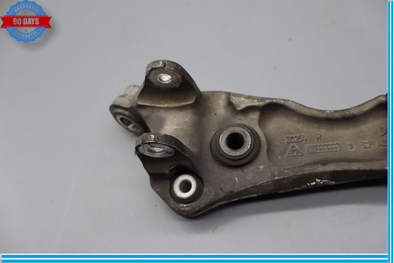 Load image into Gallery viewer, 03-15 Jaguar X150 XK XKR Front Right Side Lower Control Arm 6W833C254BA Oem
