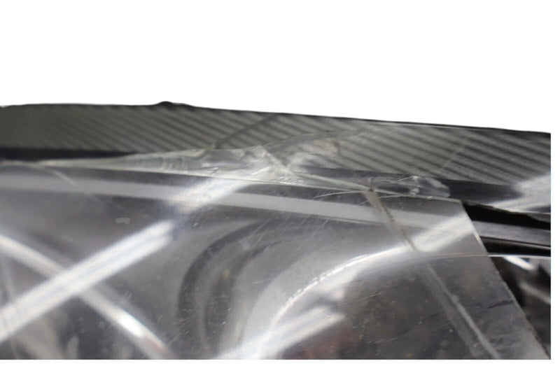 Load image into Gallery viewer, 10-13 Porsche Panamera Front Right Passenger Side Headlight Lamp Xenon (Damaged)
