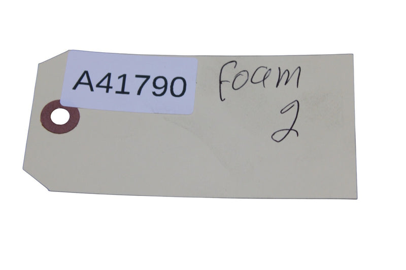 Load image into Gallery viewer, 10-13 Mercedes E350 Front Right Side Bumper Impact Absorber Foam 2128850837 Oem
