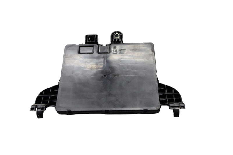 Load image into Gallery viewer, 2010 Buick Lacrosse CXL Fuse Box Relay Junction Module Computer Control Unit Oem
