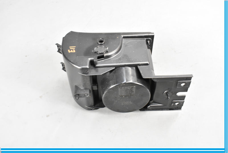 Load image into Gallery viewer, 09-11 Jaguar XF X250 Front Center Console Cup Holder Cover Trim Oem
