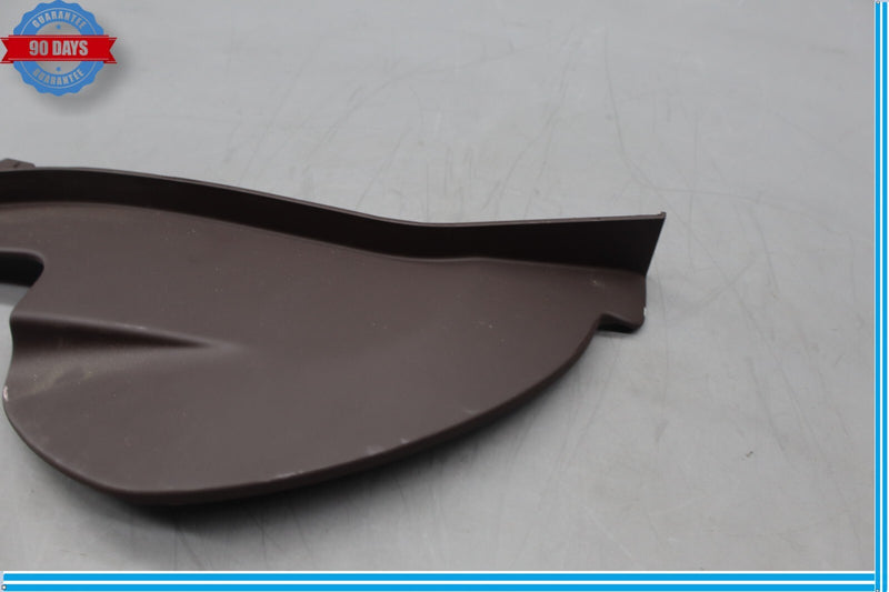 Load image into Gallery viewer, 10-15 Jaguar XJL XJ Front Right Passenger Side Dashboard Dash Trim Panel Oem
