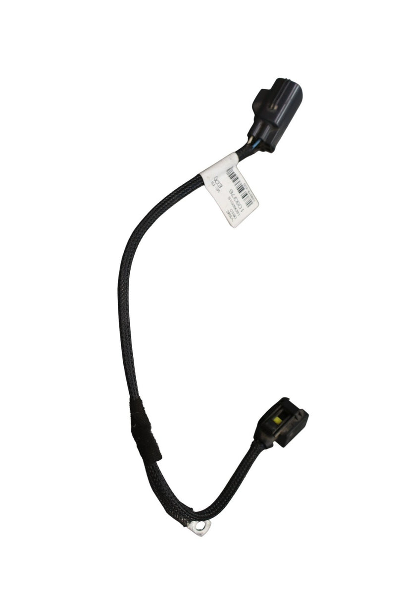 Load image into Gallery viewer, 10-13 Range Rover Sport HSE Thermistor Harness Repair Wiring Air Compressor Oem
