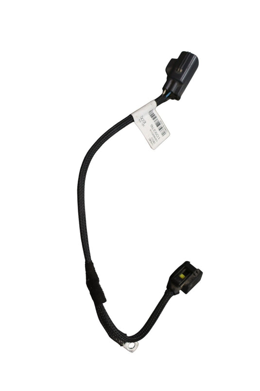 10-13 Range Rover Sport HSE Thermistor Harness Repair Wiring Air Compressor Oem