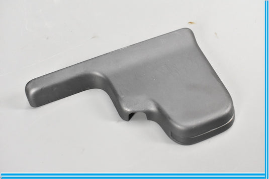 07-17 Lexus LS460 Rear View Mirror Rain Light Sensor Cover Oem