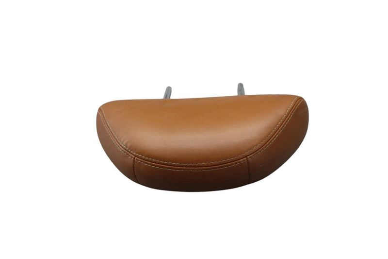 Load image into Gallery viewer, 02-05 Lexus SC430 Z40 Front Left Driver Side Seat Headrest Head Rest OEM
