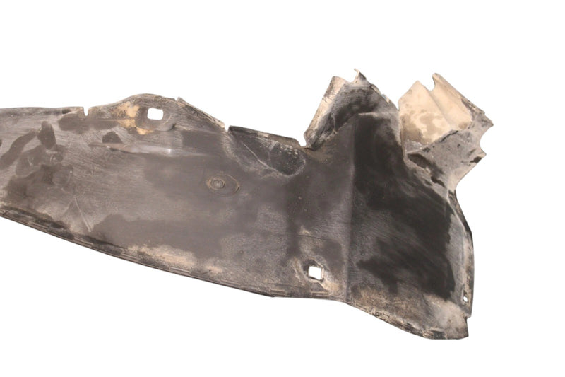Load image into Gallery viewer, 94-02 Mercedes SL320 SL600 Front Left Side Wheel Fender Liner Splash Shield Oem
