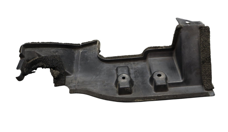 Load image into Gallery viewer, 07-09 Lexus LS460 LS460L Right Side Radiator Core Support Seal 53291-50050 Oem
