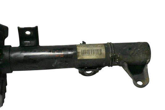 01-07 Mercedes W203 C240 C350 Front Left Shock Strut Absorber 2033200830 Oem