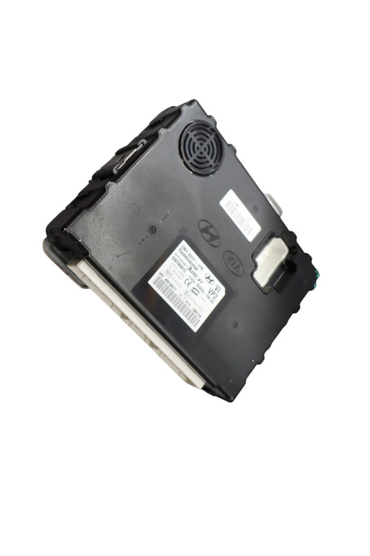 11-13 Hyundai Equus SIG Anti-Theft Computer Control Module ECU 95400-3N100 Oem