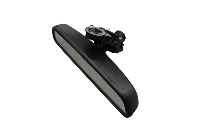 Load image into Gallery viewer, 10-15 Jaguar X351 XJL XJ Front Interior Rear View Mirror w/ Auto Dim Oem
