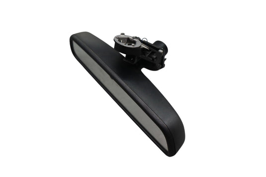 10-15 Jaguar X351 XJL XJ Front Interior Rear View Mirror w/ Auto Dim Oem