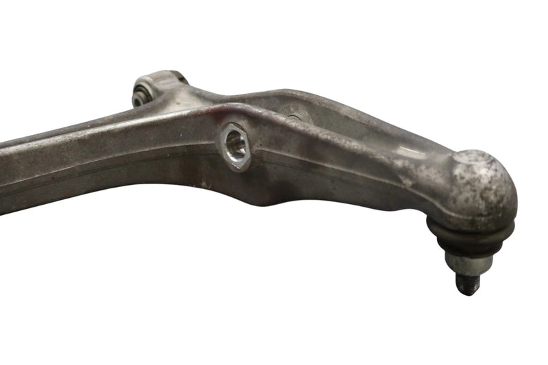 Load image into Gallery viewer, 14-16 Maserati Ghibli M157 S Front Left Side Lower Suspension Control Arm Oem

