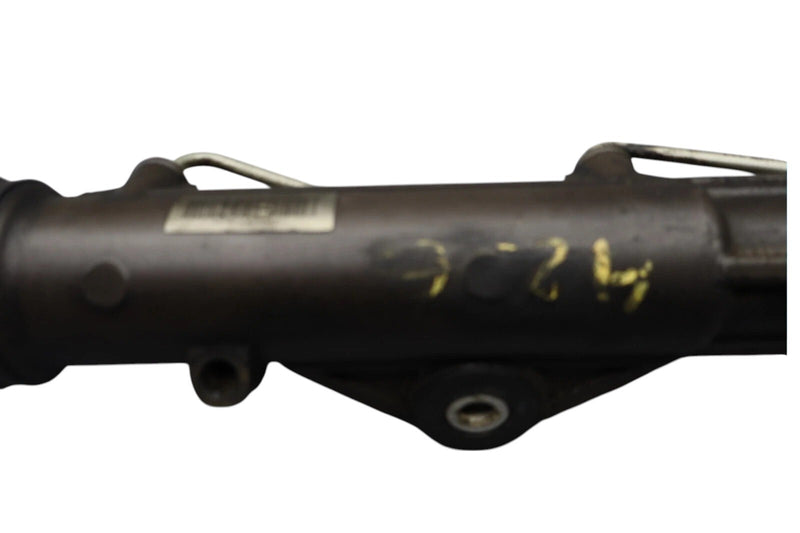 Load image into Gallery viewer, 10-15 Jaguar X150 XK XKR P/S Power Steering Gear Rack &amp; Pinion 7852501749 OEM
