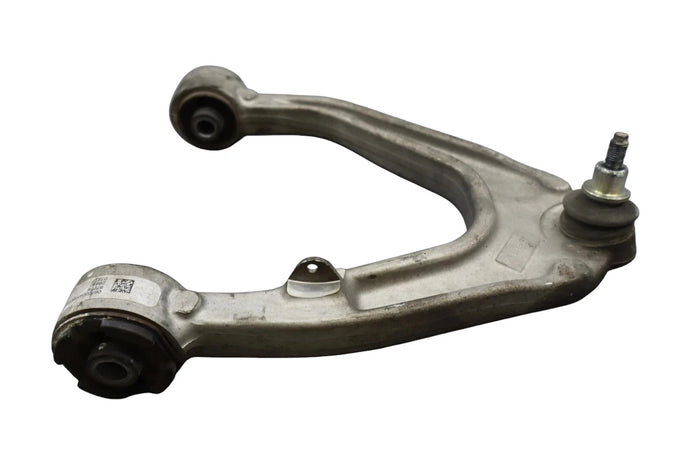 14-17 Maserati Ghibli Front Right Upper Suspension Control Arm 06700041860 Oem