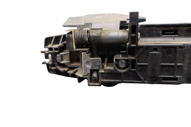 Load image into Gallery viewer, 11-17 Infiniti QX56 QX80 Rear Left Driver Side Exterior Door Handle Oem
