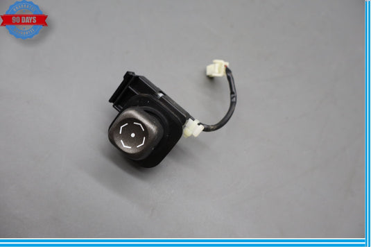 07-12 Lexus LS460 Front Left Driver Side Steering Column Control Switch Oem