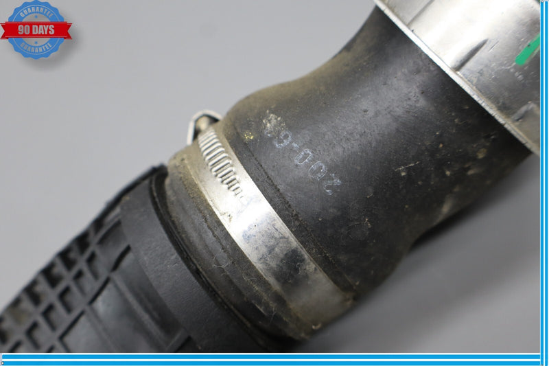 Load image into Gallery viewer, 08-18 Audi A3 A3 Quattro Turbocharger Inter Cooler Pipe 1K0145840 Oem
