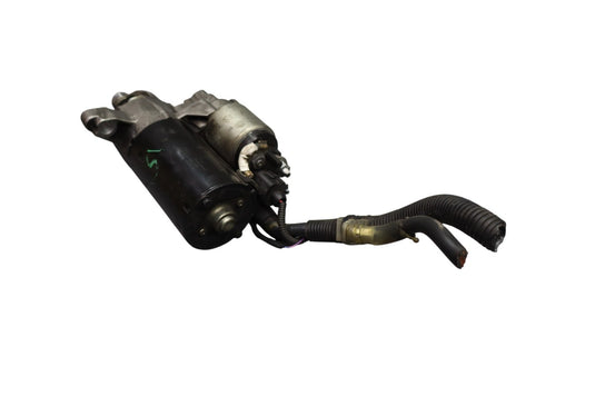 11-17 Audi A5 A6 A7 A8 S8 Quattro Q5 Q7 V8 Engine Starter Motor 079911021D Oem