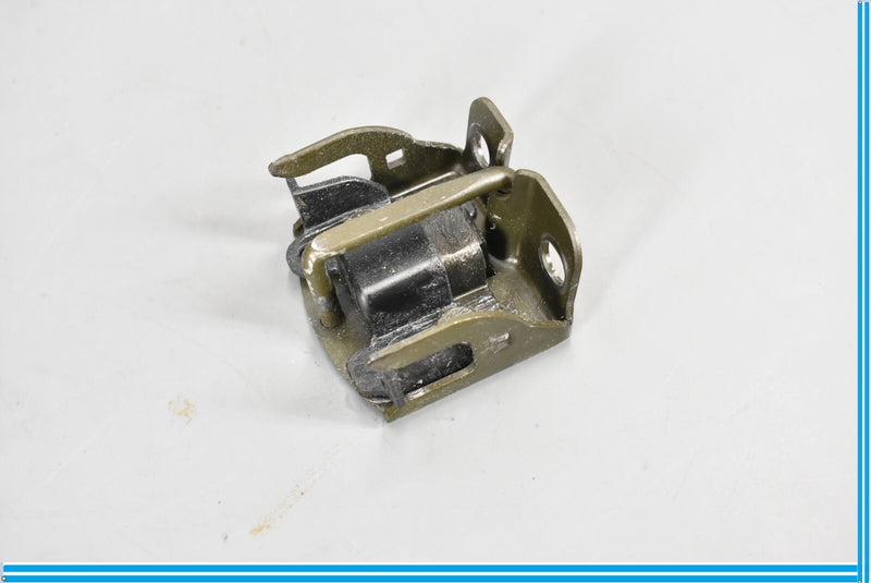 Load image into Gallery viewer, 02-10 Lexus SC430 Rear Trunk Lid Lock Latch Striker Oem
