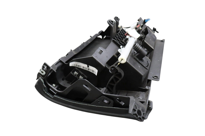 Load image into Gallery viewer, 14-22 Maserati Ghibli M157 Dashboard Dash Glove Box Glovebox Black OEM
