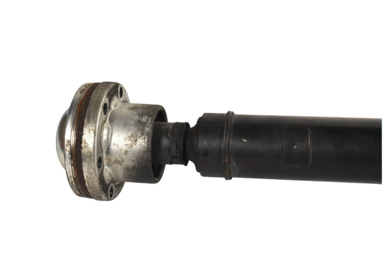 Load image into Gallery viewer, 14-17 Maserati Ghibli Front Prop Propeller Drive Axle Shaft 06700085480 Oem
