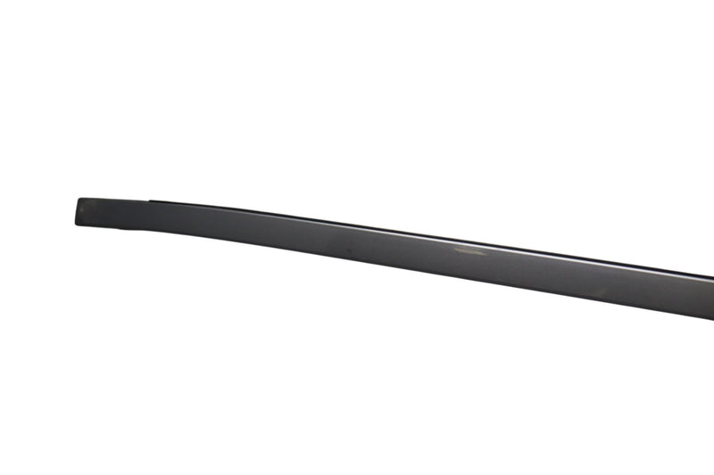 Load image into Gallery viewer, 11-16 BMW 528i 535i 535i F10 Right Upper Roof Strip Molding Trim 7207670 Oem
