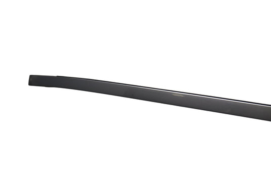 11-16 BMW 528i 535i 535i F10 Right Upper Roof Strip Molding Trim 7207670 Oem
