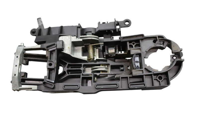 Load image into Gallery viewer, 09-19 BMW 750i 750Li 535i GT Front/Rear Right Exterior Door Handle Carrier Oem
