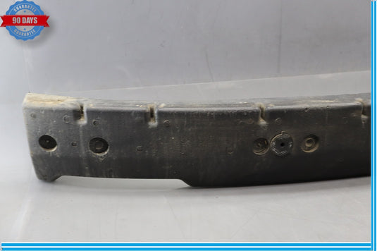 @10-13 Buick Lacrosse CXL Bumper Reinforcement Energy Absorber Foam Oem