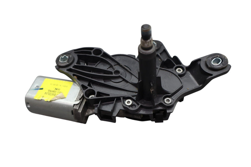 Load image into Gallery viewer, 13-19 Ford Escape Rear Tailgate Liftgate Window Washer Wiper Motor Assembly Oem
