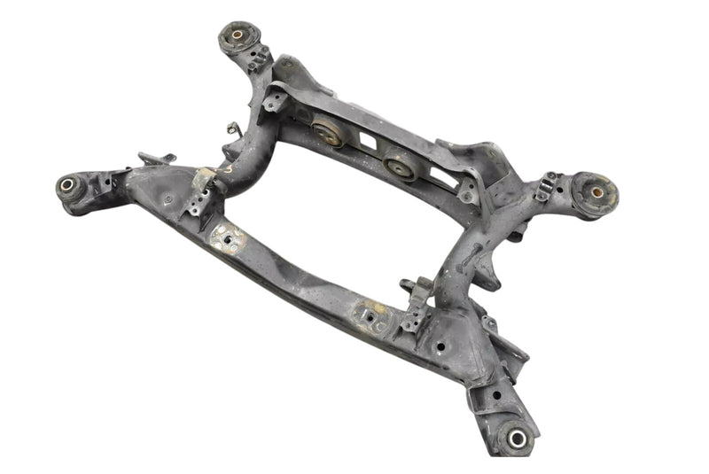 Load image into Gallery viewer, 02-10 Lexus SC430 Rear Suspension Subframe Sub Frame Crossmember 5120630062 Oem
