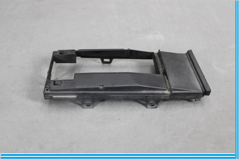 Load image into Gallery viewer, 01-04 Mercedes SLK320 SLK230 Under Hood Fuse Relay Box Lid Cover Panel Cap Oem
