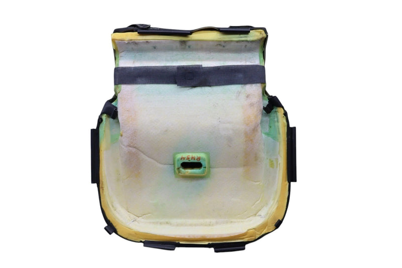 Load image into Gallery viewer, 11-13 Hyundai Equus Front Right Passenger Side Lower Seat Cushion 882003N320 Oem
