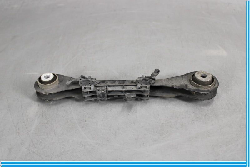 Load image into Gallery viewer, 12-18 BMW 320i 328i F30 Rear Left Driver Side Upper Forward Control Arm Oem
