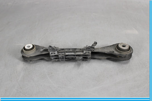 12-18 BMW 320i 328i F30 Rear Left Driver Side Upper Forward Control Arm Oem